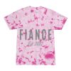 Crystal Wash Tie-Dye - Adult & Youth Thumbnail